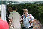 IMG_5553