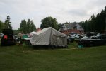 IMG_5554