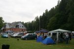IMG_5555