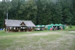 IMG_5569