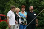 IMG_5591