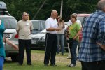 IMG_5594