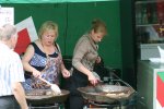 IMG_5601