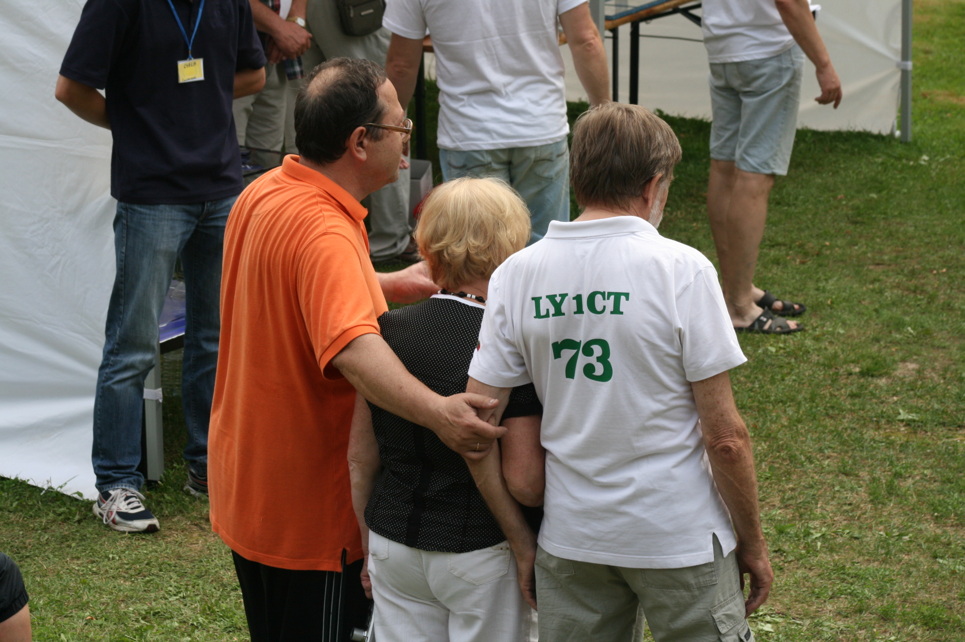 IMG_5602
