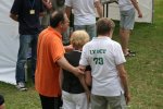 IMG_5602