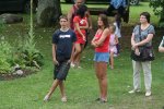IMG_5603