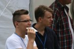 IMG_5604
