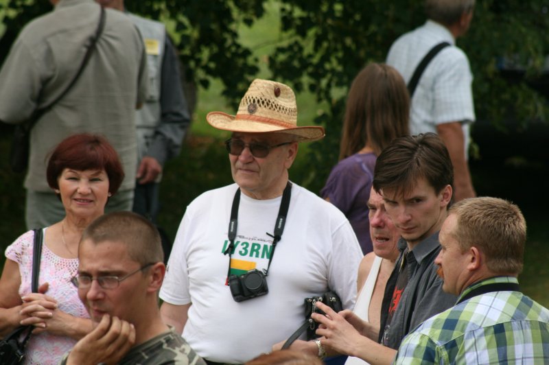 IMG_5606