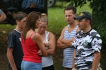 IMG_5611