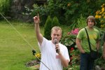 IMG_5613