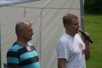 IMG_5617