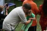 IMG_5618