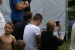 IMG_5619
