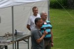 IMG_5620