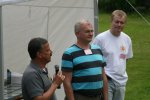 IMG_5621