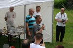 IMG_5624