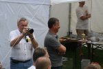 IMG_5627