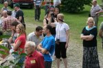 IMG_5632