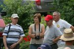 IMG_5633