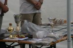 IMG_5646