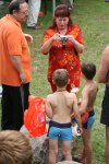 IMG_5661