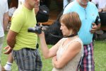 IMG_5671