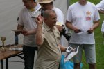 IMG_5672