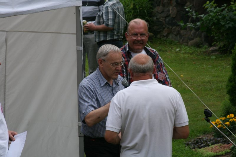 IMG_5678