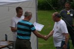 IMG_5682
