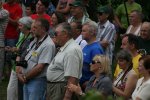 IMG_5692