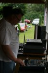 IMG_5701