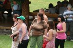 IMG_5747