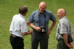 IMG_5752