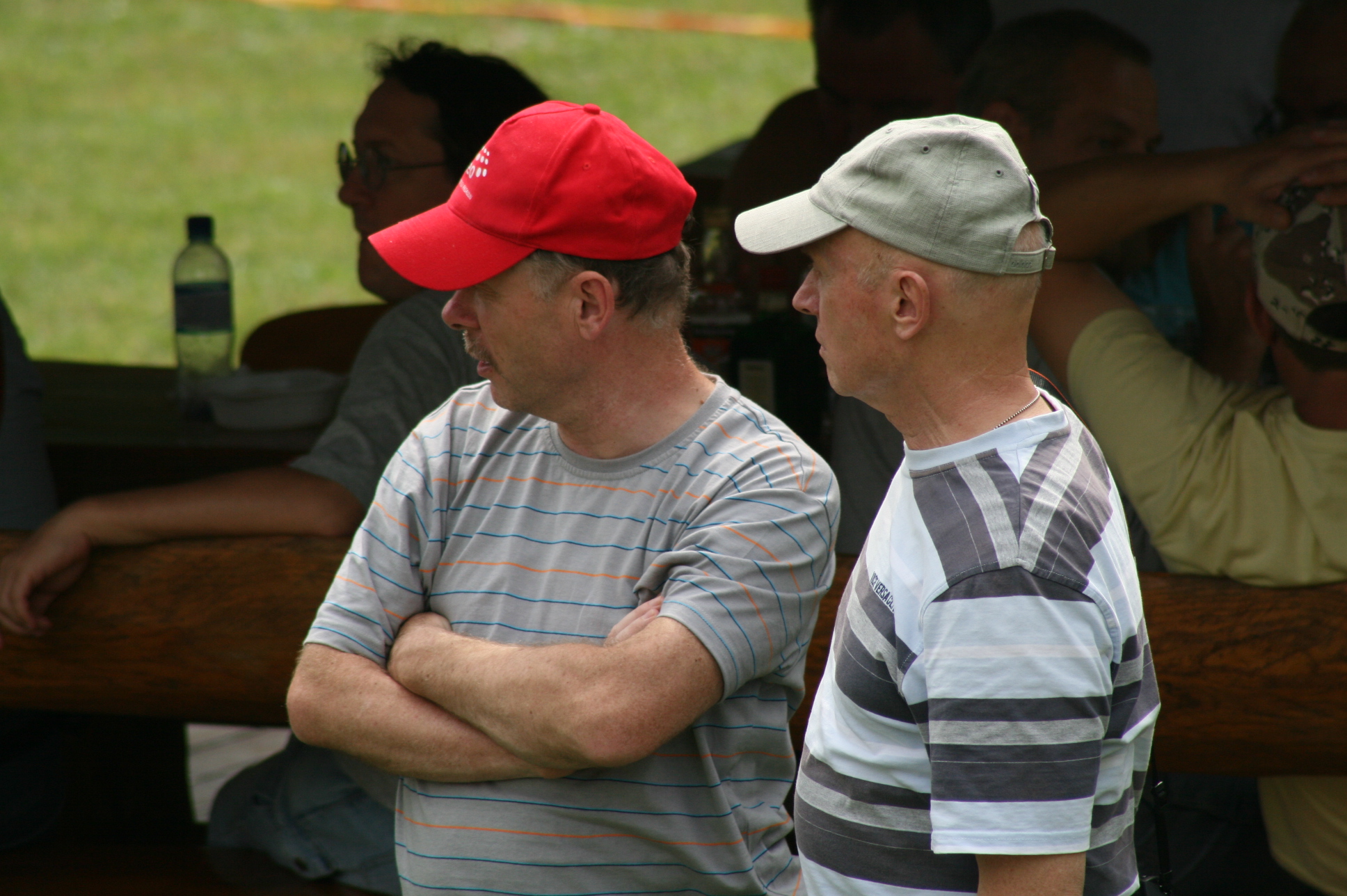 IMG_5754