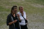 IMG_5755