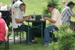 IMG_5761