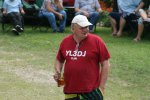 IMG_5762