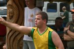 IMG_5765