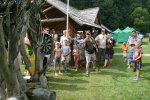 IMG_5774