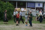 IMG_5783