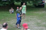 IMG_5789