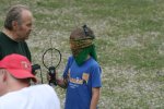 IMG_5790
