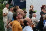 IMG_5795