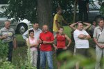 IMG_5799