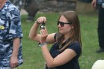 IMG_5802
