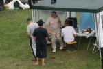 IMG_5810