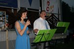IMG_5819