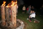 IMG_5835