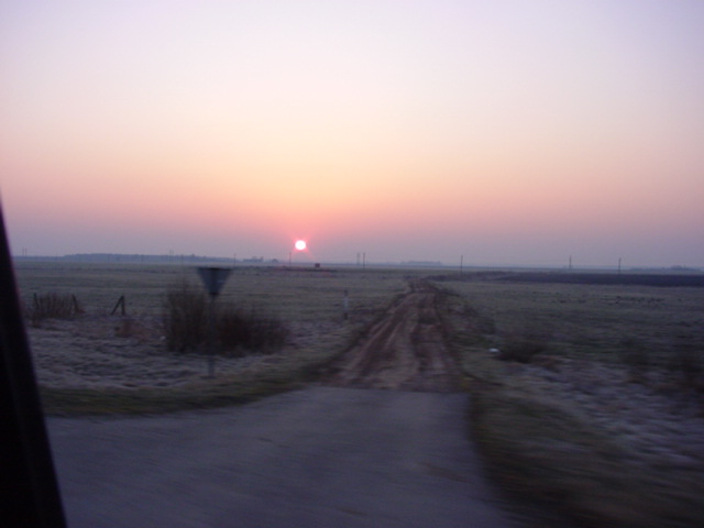 DSC01152