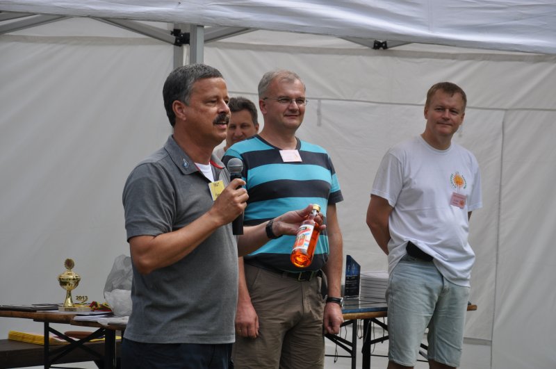 DSC_3905